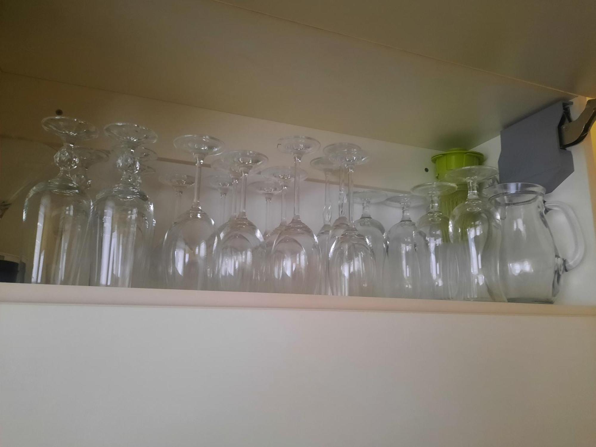 Apartman Sandra Valtice Dış mekan fotoğraf